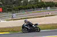 May-2024;motorbikes;no-limits;peter-wileman-photography;portimao;portugal;trackday-digital-images